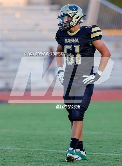 Thumbnail 2 in Perry @ Basha photogallery.