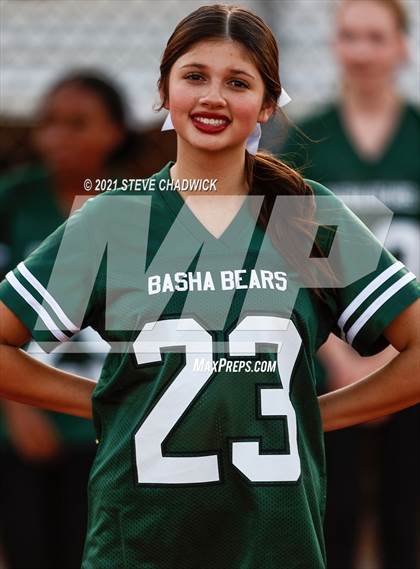 Thumbnail 2 in Perry @ Basha photogallery.