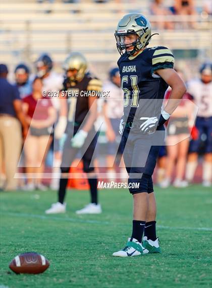 Thumbnail 2 in Perry @ Basha photogallery.