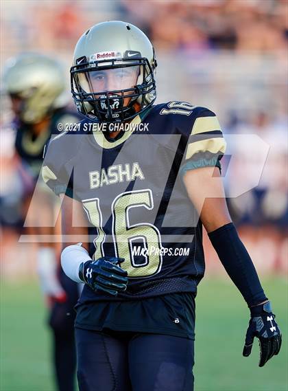 Thumbnail 3 in Perry @ Basha photogallery.