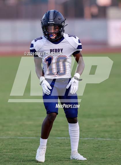 Thumbnail 1 in Perry @ Basha photogallery.