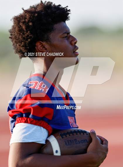 Thumbnail 2 in Perry @ Basha photogallery.