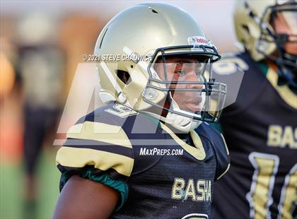 Thumbnail 1 in Perry @ Basha photogallery.