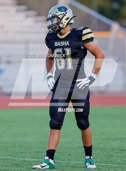 Thumbnail 3 in Perry @ Basha photogallery.