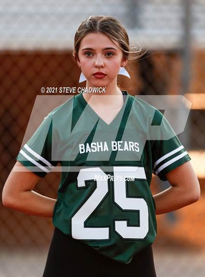Thumbnail 2 in Perry @ Basha photogallery.