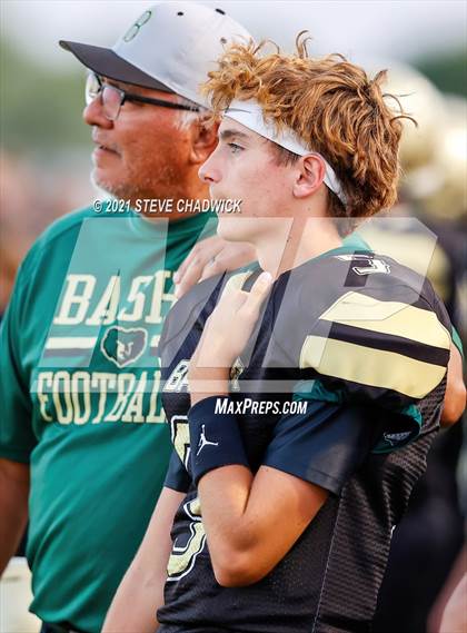 Thumbnail 2 in Perry @ Basha photogallery.