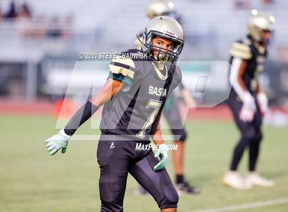 Thumbnail 3 in Perry @ Basha photogallery.