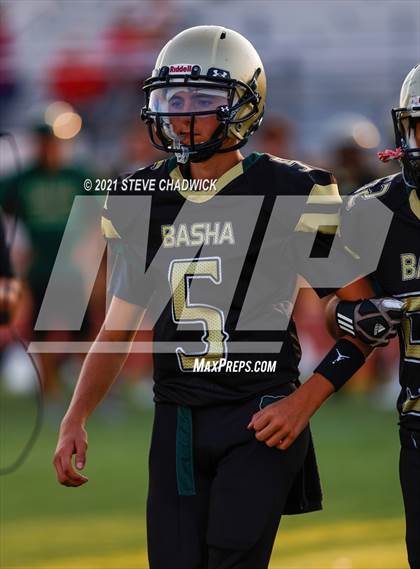 Thumbnail 1 in Perry @ Basha photogallery.