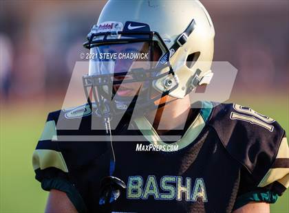 Thumbnail 1 in Perry @ Basha photogallery.