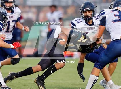 Thumbnail 1 in Perry @ Basha photogallery.