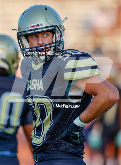 Thumbnail 2 in Perry @ Basha photogallery.
