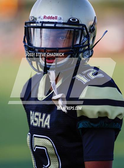 Thumbnail 3 in Perry @ Basha photogallery.