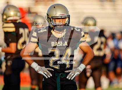 Thumbnail 3 in Perry @ Basha photogallery.