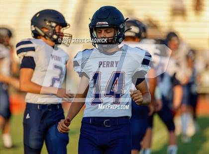 Thumbnail 1 in Perry @ Basha photogallery.