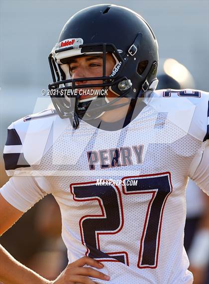 Thumbnail 3 in Perry @ Basha photogallery.