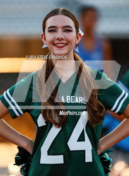 Thumbnail 3 in Perry @ Basha photogallery.