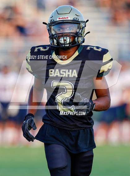 Thumbnail 2 in Perry @ Basha photogallery.