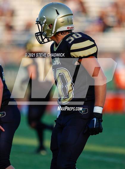 Thumbnail 1 in Perry @ Basha photogallery.