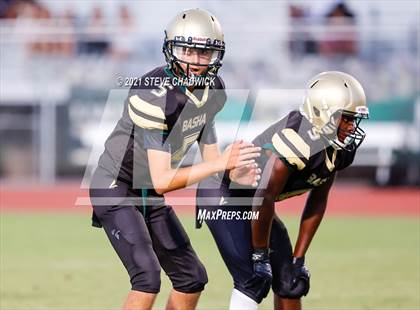 Thumbnail 3 in Perry @ Basha photogallery.