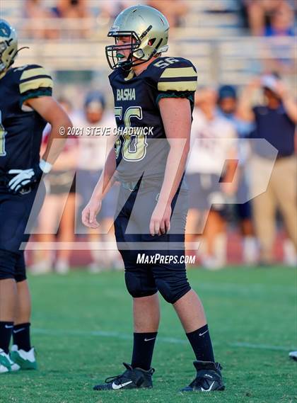 Thumbnail 3 in Perry @ Basha photogallery.