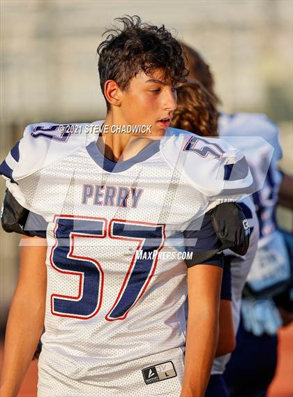 Thumbnail 2 in Perry @ Basha photogallery.