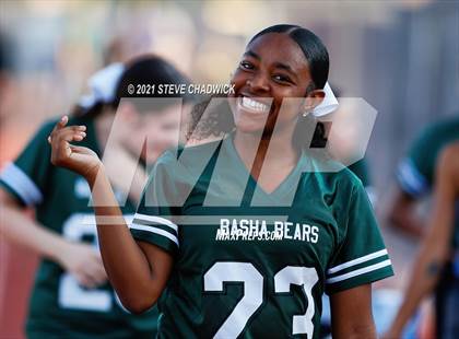 Thumbnail 3 in Perry @ Basha photogallery.