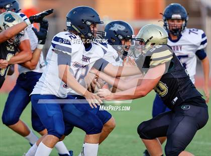 Thumbnail 2 in Perry @ Basha photogallery.