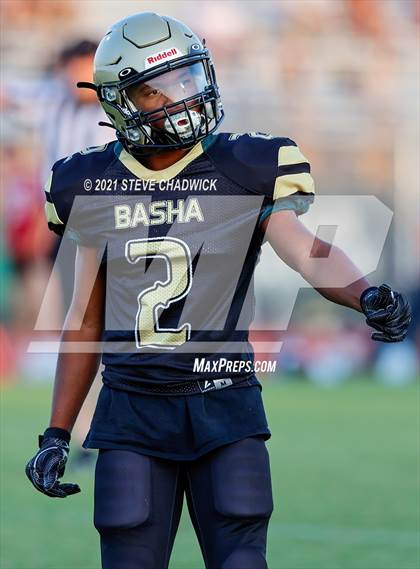 Thumbnail 3 in Perry @ Basha photogallery.