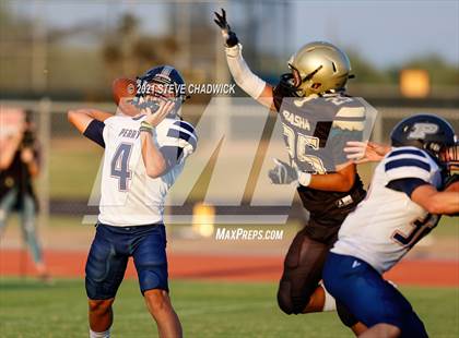 Thumbnail 1 in Perry @ Basha photogallery.