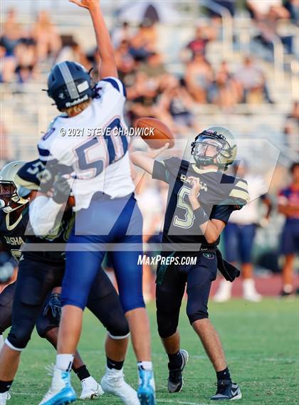 Thumbnail 1 in Perry @ Basha photogallery.