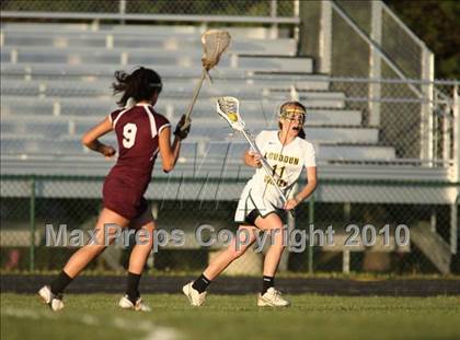 Thumbnail 3 in Jackson @ Loudoun Valley photogallery.