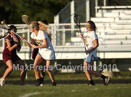 Thumbnail 3 in Jackson @ Loudoun Valley photogallery.