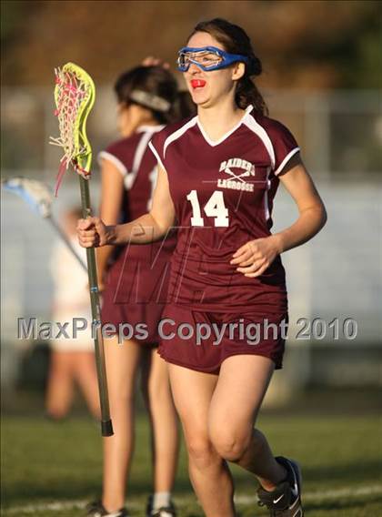 Thumbnail 1 in Jackson @ Loudoun Valley photogallery.