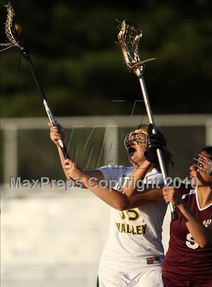 Thumbnail 3 in Jackson @ Loudoun Valley photogallery.