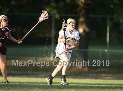 Thumbnail 1 in Jackson @ Loudoun Valley photogallery.