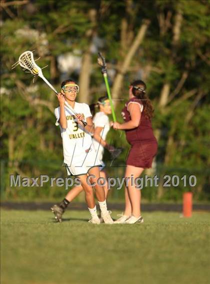 Thumbnail 3 in Jackson @ Loudoun Valley photogallery.