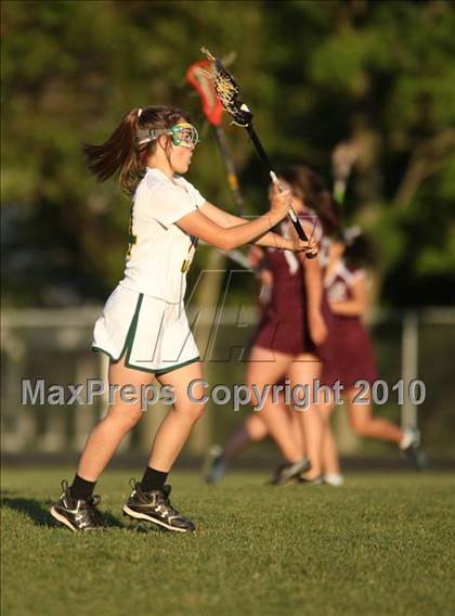 Thumbnail 1 in Jackson @ Loudoun Valley photogallery.