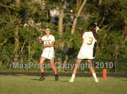 Thumbnail 2 in Jackson @ Loudoun Valley photogallery.
