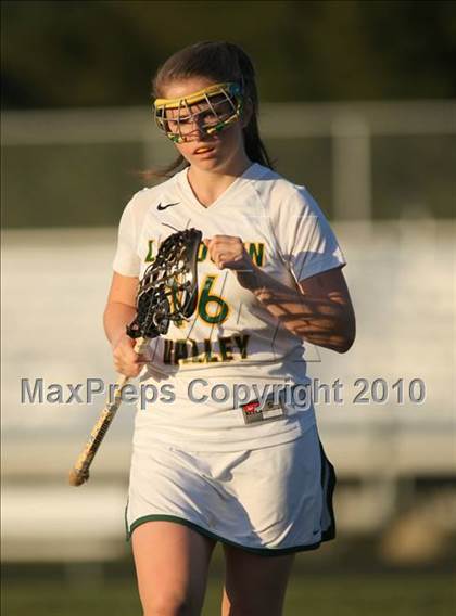 Thumbnail 2 in Jackson @ Loudoun Valley photogallery.