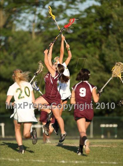 Thumbnail 1 in Jackson @ Loudoun Valley photogallery.