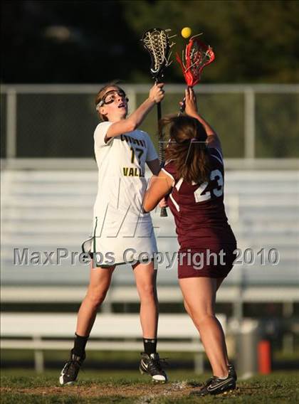 Thumbnail 1 in Jackson @ Loudoun Valley photogallery.