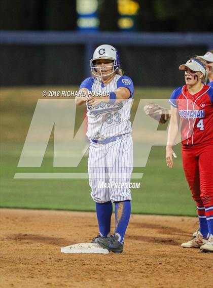 Thumbnail 1 in Clovis vs. Buchanan (CIF D1 Final) photogallery.