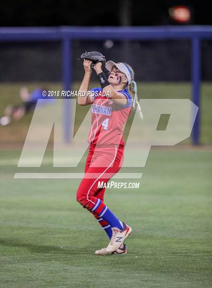 Thumbnail 1 in Clovis vs. Buchanan (CIF D1 Final) photogallery.