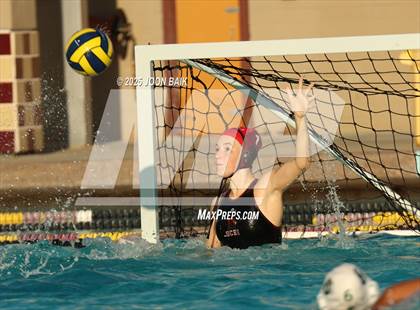 Thumbnail 3 in Harker vs Santa Cruz (Amanda MacDonald Invitational) photogallery.