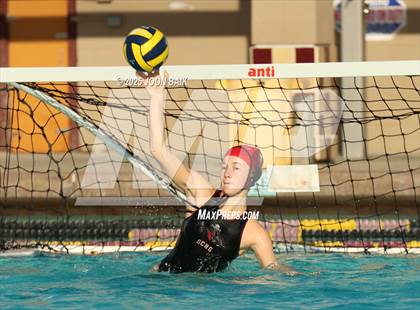 Thumbnail 3 in Harker vs Santa Cruz (Amanda MacDonald Invitational) photogallery.