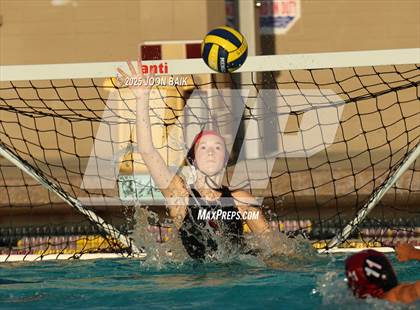 Thumbnail 3 in Harker vs Santa Cruz (Amanda MacDonald Invitational) photogallery.