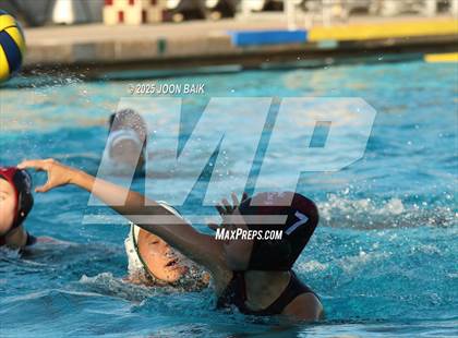 Thumbnail 1 in Harker vs Santa Cruz (Amanda MacDonald Invitational) photogallery.