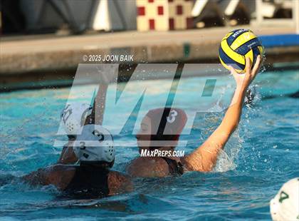 Thumbnail 1 in Harker vs Santa Cruz (Amanda MacDonald Invitational) photogallery.