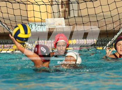 Thumbnail 1 in Harker vs Santa Cruz (Amanda MacDonald Invitational) photogallery.