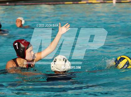Thumbnail 1 in Harker vs Santa Cruz (Amanda MacDonald Invitational) photogallery.